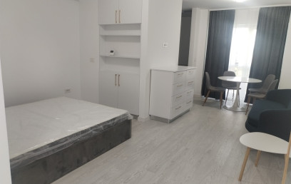 Oferta Promovata Imobile Iasi