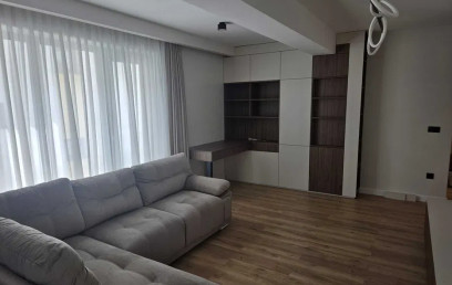 Oferta Promovata Imobile Iasi