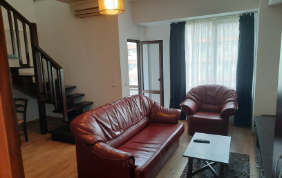 Oferta Promovata Imobile Iasi