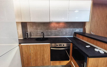 Oferta Promovata Imobile Iasi