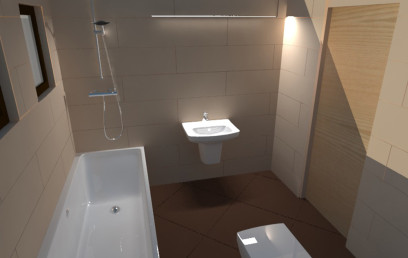 Oferta Promovata Imobile Iasi