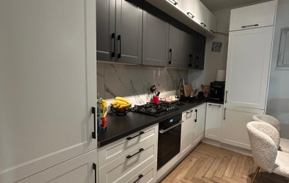 Oferta Promovata Imobile Iasi