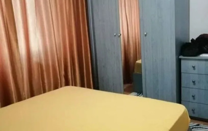 Oferta Promovata Imobile Iasi