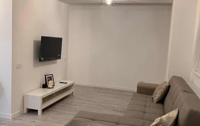 Oferta Promovata Imobile Iasi