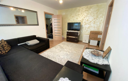 Oferta Promovata Imobile Iasi