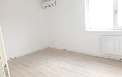 Oferta Promovata Imobile Iasi