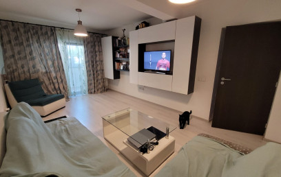 Oferta Promovata Imobile Iasi