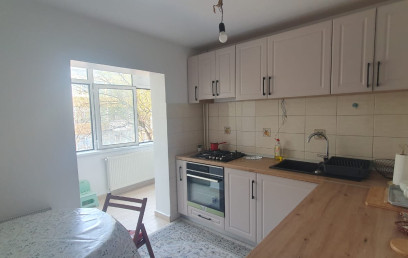 Oferta Promovata Imobile Iasi