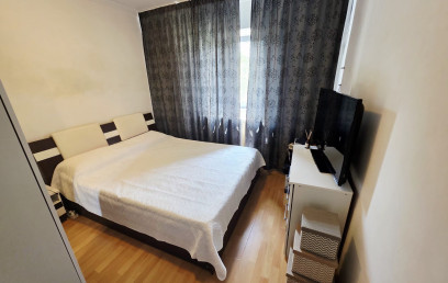 Oferta Promovata Imobile Iasi