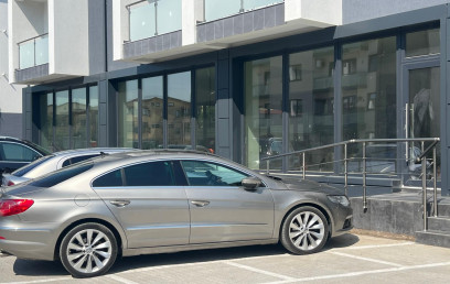 Oferta Promovata Imobile Iasi