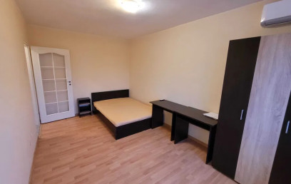 Oferta Promovata Imobile Iasi