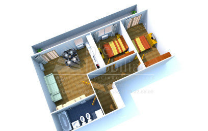 Oferta Promovata Imobile Iasi