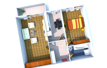 Oferta Promovata Imobile Iasi