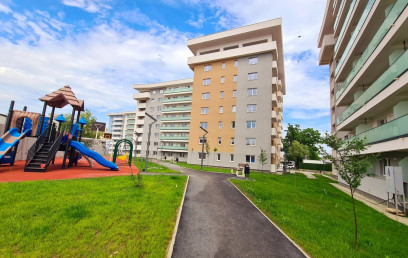 Oferta Promovata Imobile Iasi