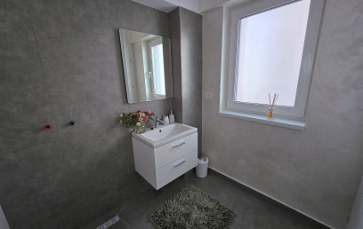 Oferta Promovata Imobile Iasi