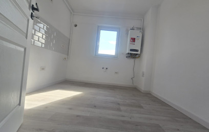 Oferta Promovata Imobile Iasi