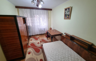 Oferta Promovata Imobile Iasi