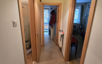 Oferta Promovata Imobile Iasi