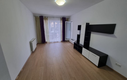 Oferta Promovata Imobile Iasi
