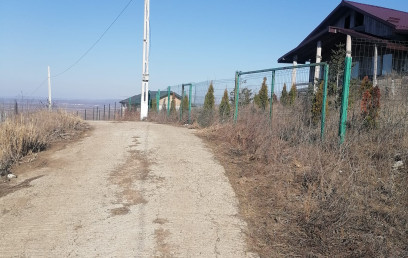 Oferta Promovata Imobile Iasi