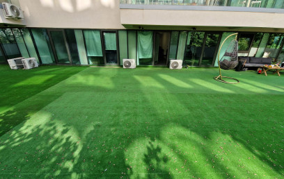 Oferta Promovata Imobile Iasi