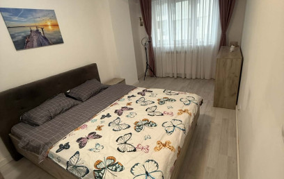 Oferta Promovata Imobile Iasi