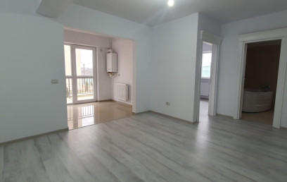 Oferta Promovata Imobile Iasi