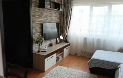 Oferta Promovata Imobile Iasi