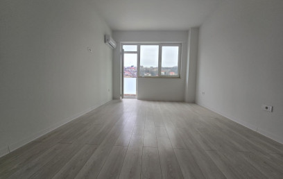 Oferta Promovata Imobile Iasi