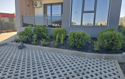 Oferta Promovata Imobile Iasi