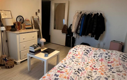Oferta Promovata Imobile Iasi
