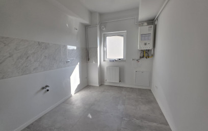 Oferta Promovata Imobile Iasi