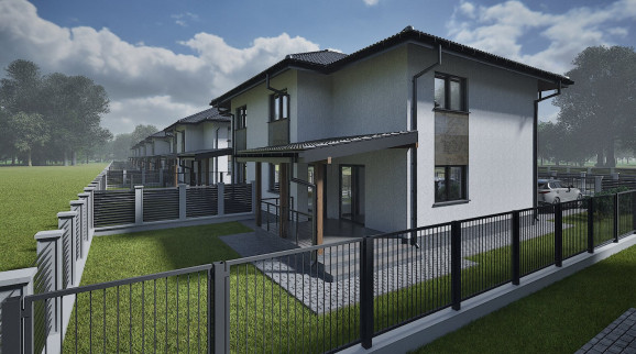 Oferta Imagine 8