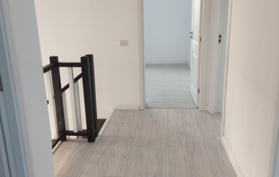 Oferta Promovata Imobile Iasi