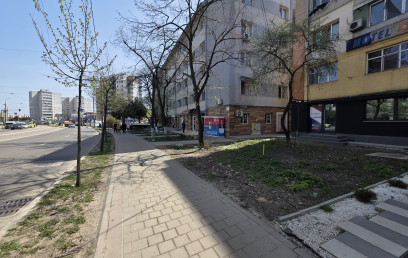 Oferta Promovata Imobile Iasi