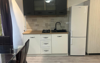 Oferta Promovata Imobile Iasi