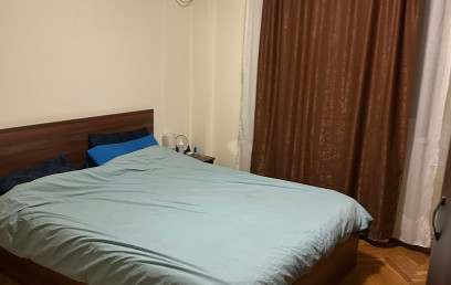 Oferta Promovata Imobile Iasi