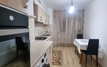 Oferta Promovata Imobile Iasi