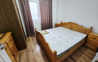 Oferta Promovata Imobile Iasi