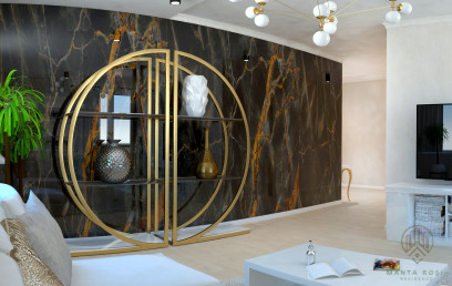 Oferta Promovata Imobile Iasi