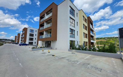 Oferta Promovata Imobile Iasi