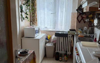 Oferta Promovata Imobile Iasi