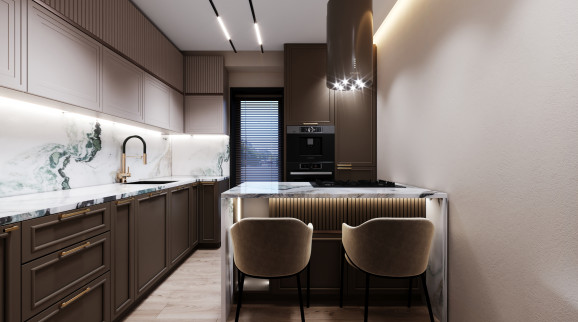 Oferta Imagine 8
