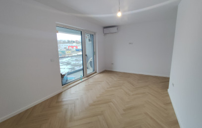 Oferta Promovata Imobile Iasi