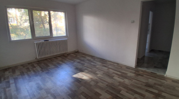 Oferta Imagine 1