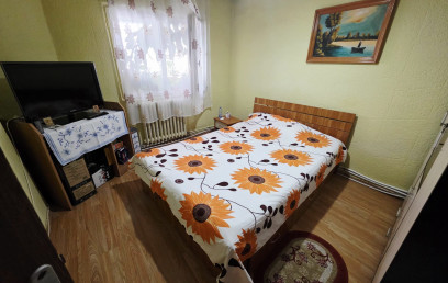 Oferta Promovata Imobile Iasi