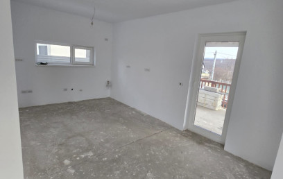 Oferta Promovata Imobile Iasi