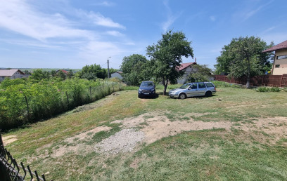 Oferta Promovata Imobile Iasi