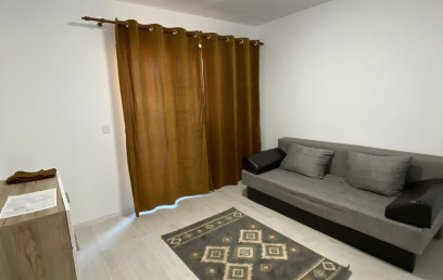 Oferta Promovata Imobile Iasi