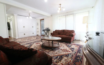 Oferta Promovata Imobile Iasi